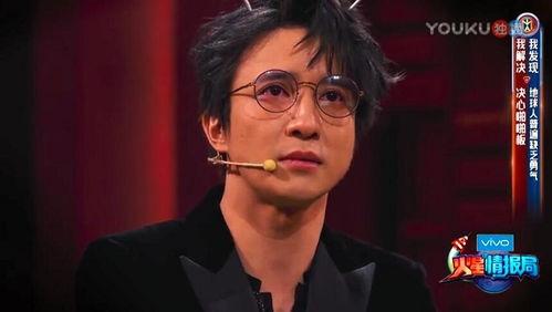 薛之谦黑铁爆料视频大全,揭秘背后真相与争议  第3张