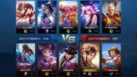 娱乐爆料社小号,明星幕后故事大曝光! 第1张 娱乐爆料社小号,明星幕后故事大曝光! 第1张