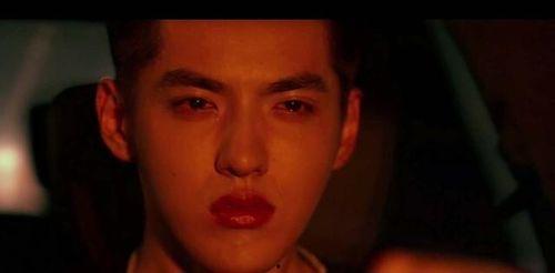 娱乐圈的理智吃瓜群众,揭秘明星幕后真相  第2张