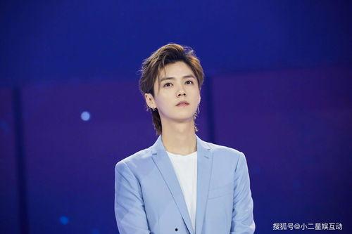 俊佳最新爆料消息,揭秘娱乐圈惊人内幕! 第1张 俊佳最新爆料消息,揭秘娱乐圈惊人内幕! 第1张