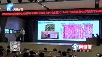 河南公共频道在线观看,直播互动,尽享精彩瞬间 第3张 河南公共频道在线观看,直播互动,尽享精彩瞬间 第3张