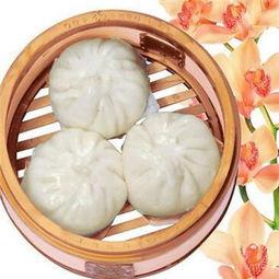 哈龙包子爆料视频,内幕惊人，行业乱象一览无余  第3张